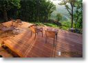 cliff deck  p28.jpg